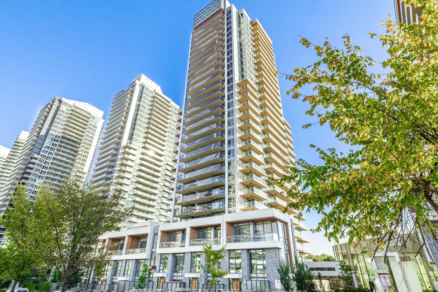 27 Mcmahon Drive 2706