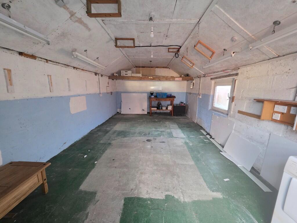 Additional image 19 of 92 Moss Street, Keith, Banffshire AB55 5HE