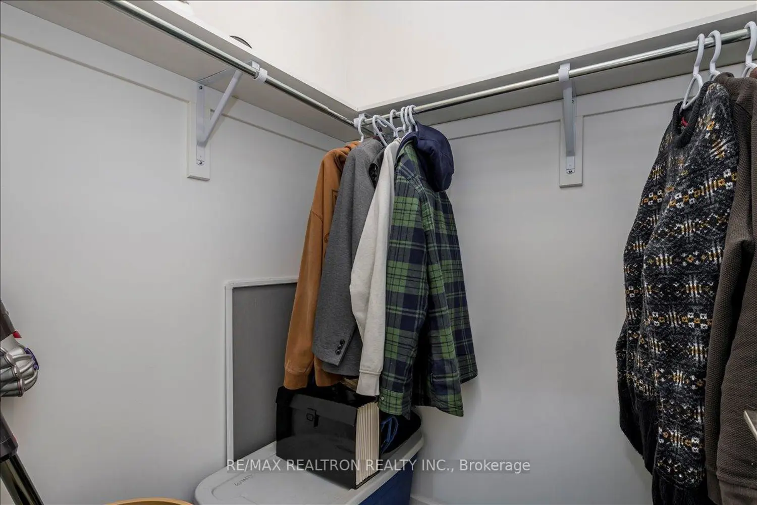 Additional image 14 of 430 Essa Road 224