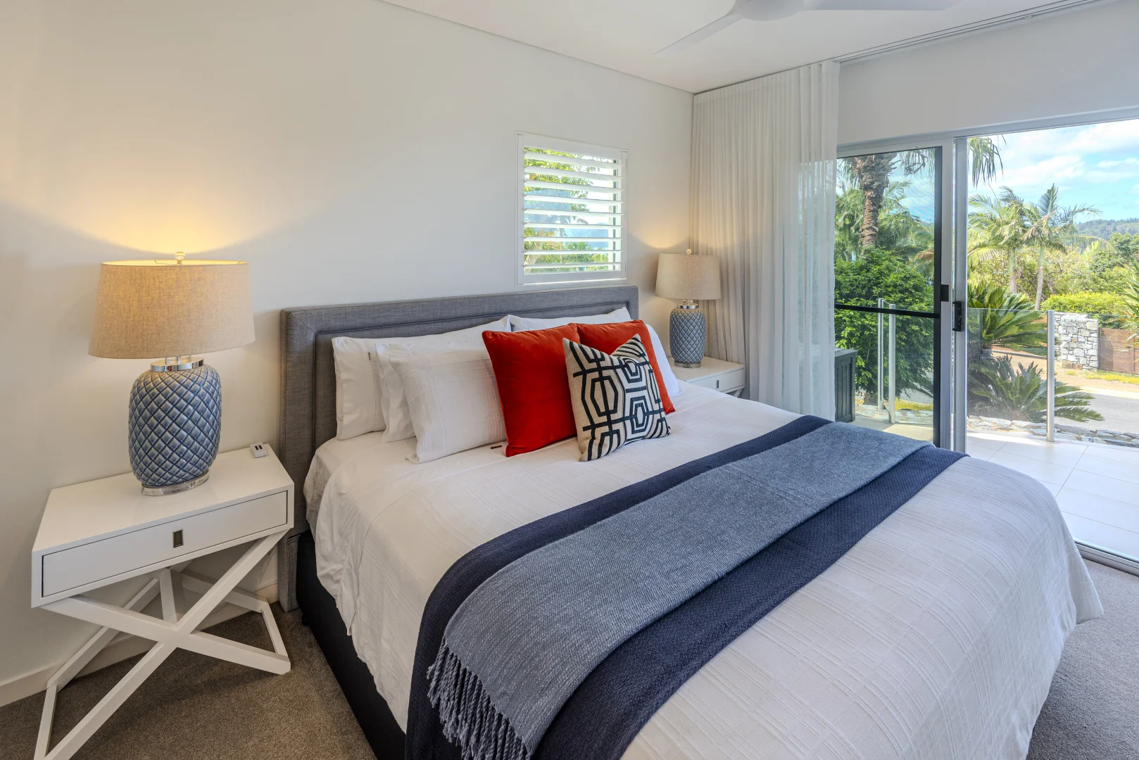 Additional image 24 of Peninsula 3/18 Whitsunday Boulevard, Hamilton Island QLD 4803