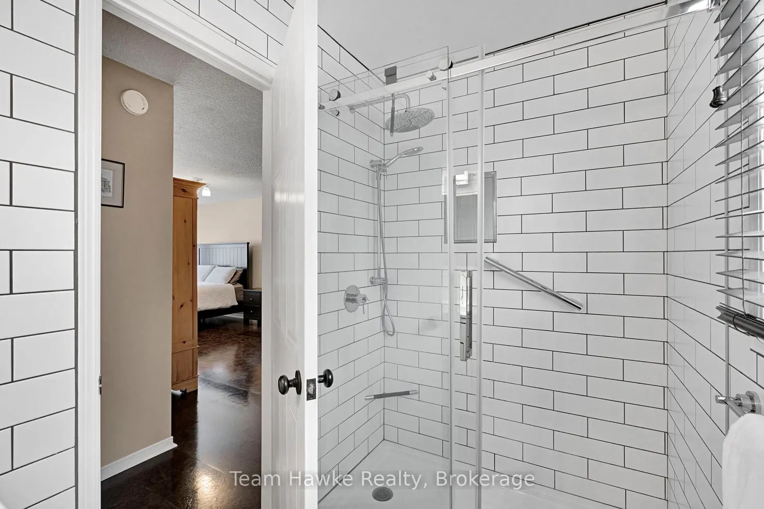 Additional image 12 of 945 Dominion Avenue