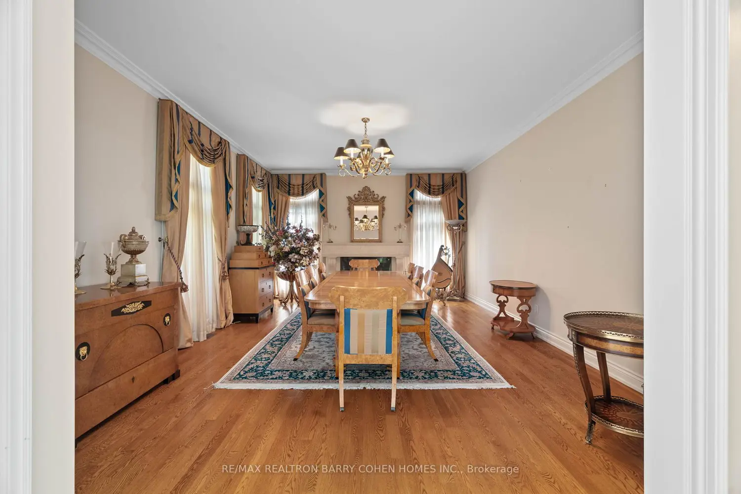 Additional image 4 of 78 Elgin Street