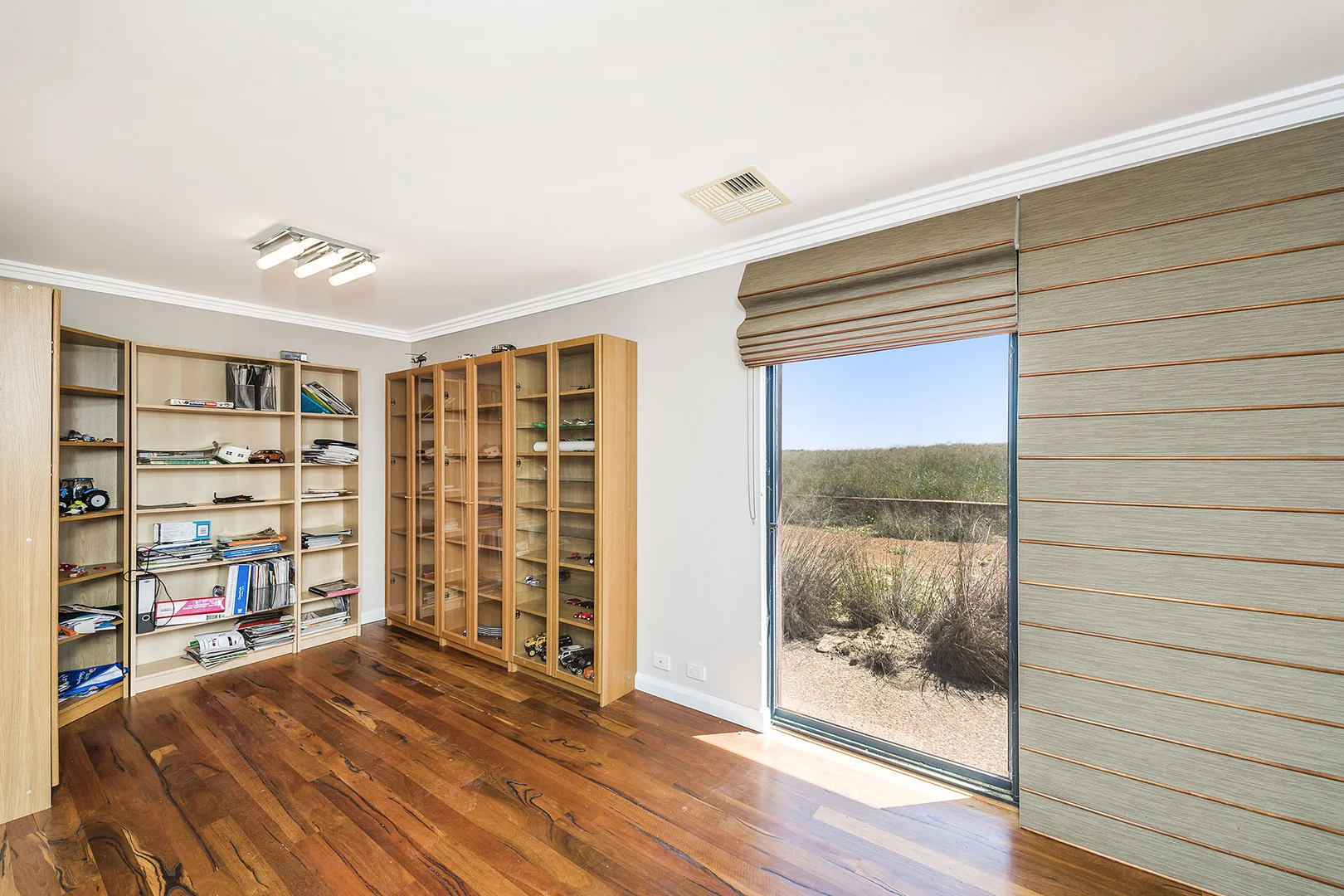 Additional image 8 of 577 Rogers Road, Mogumber WA 6506