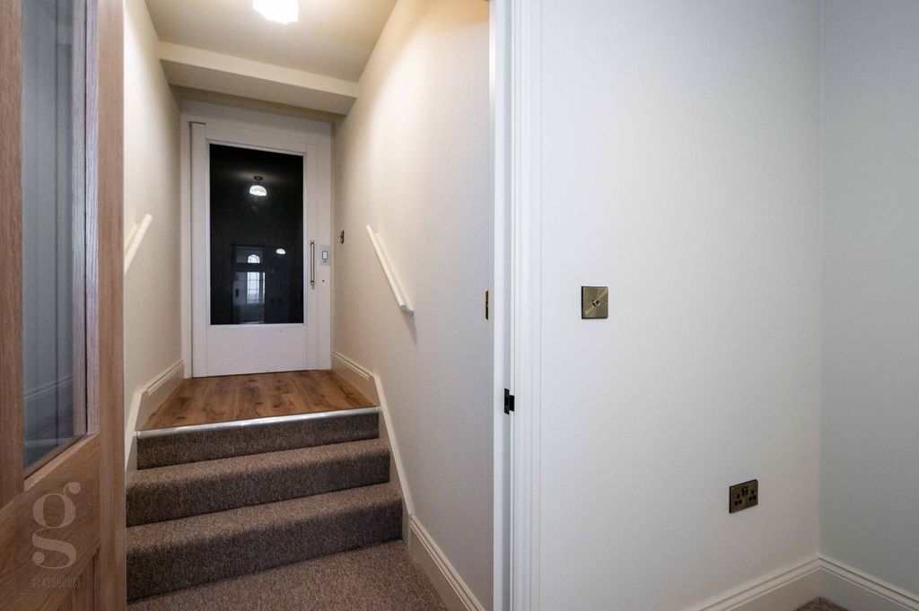 Additional image 18 of 2 bed flat for saleWilton Road, Ross-On-Wye HR9