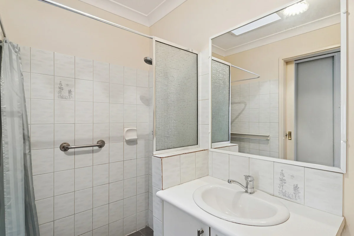 Additional image 21 of 37/15 Mereworth Way, Marangaroo WA 6064