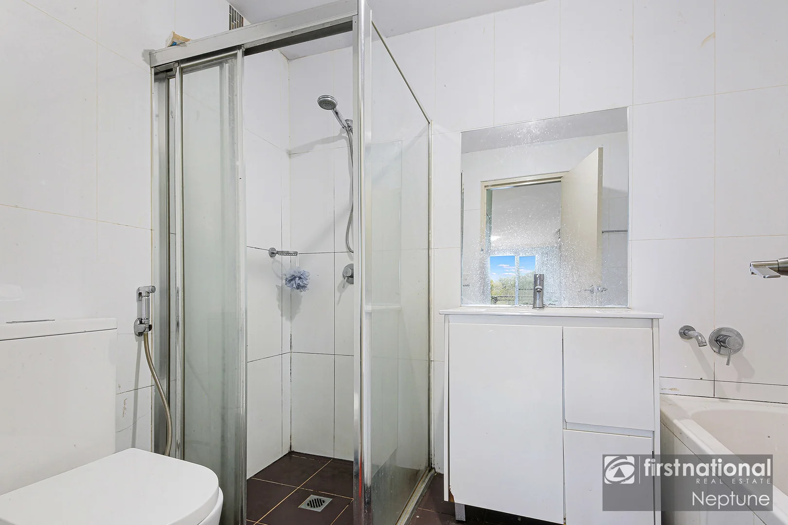 Additional image 7 of 7/61-63 Stapleton Street, Pendle Hill NSW 2145