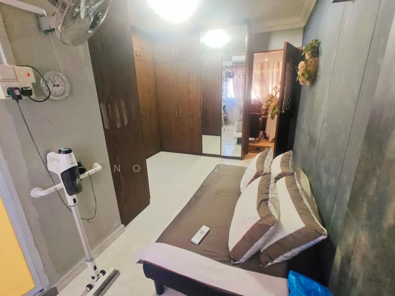 Additional image 4 of 124 Pasir Ris Street 11