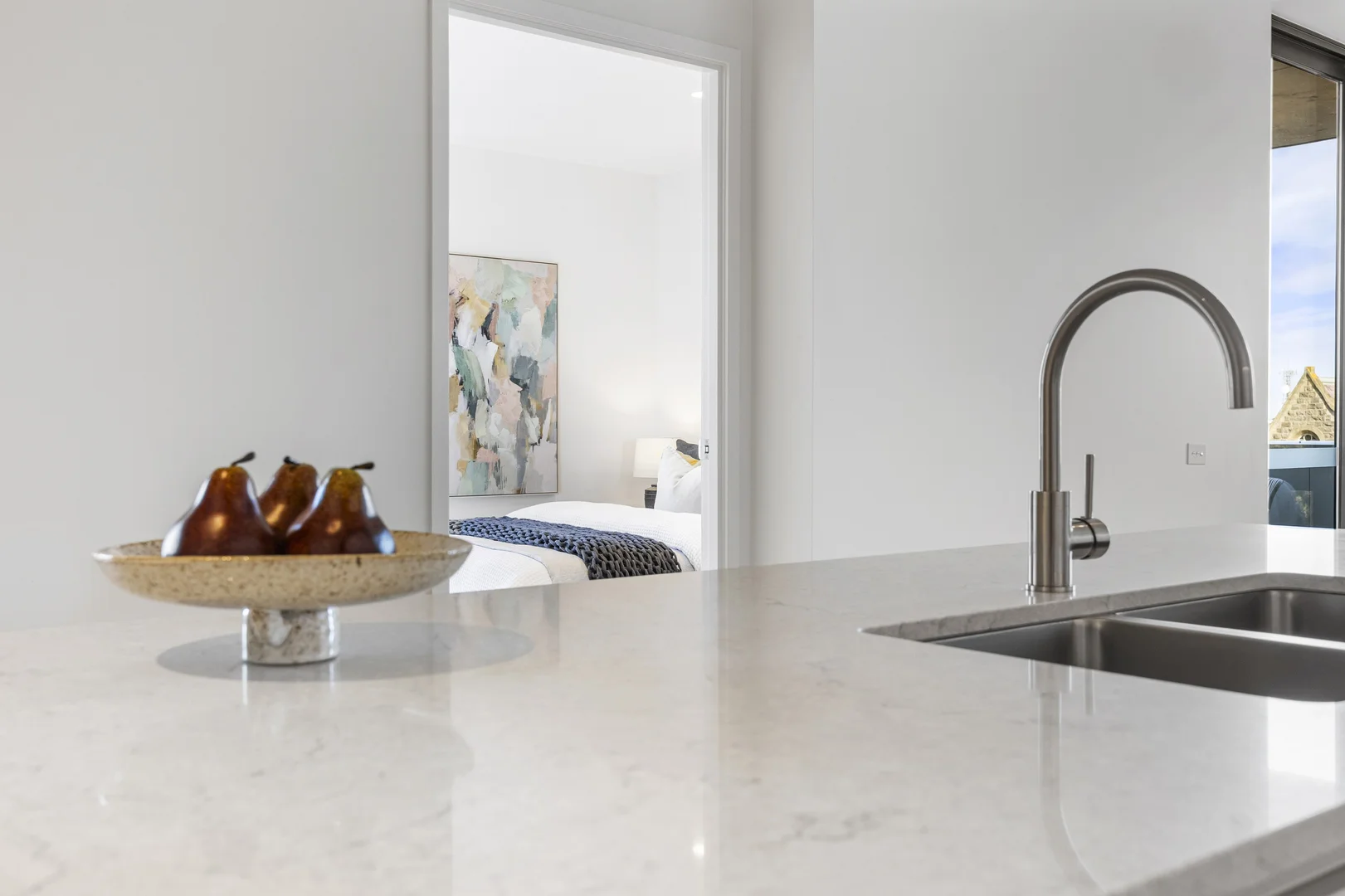 Additional image 7 of 6/308 Lyons Street North, Ballarat Central VIC 3350