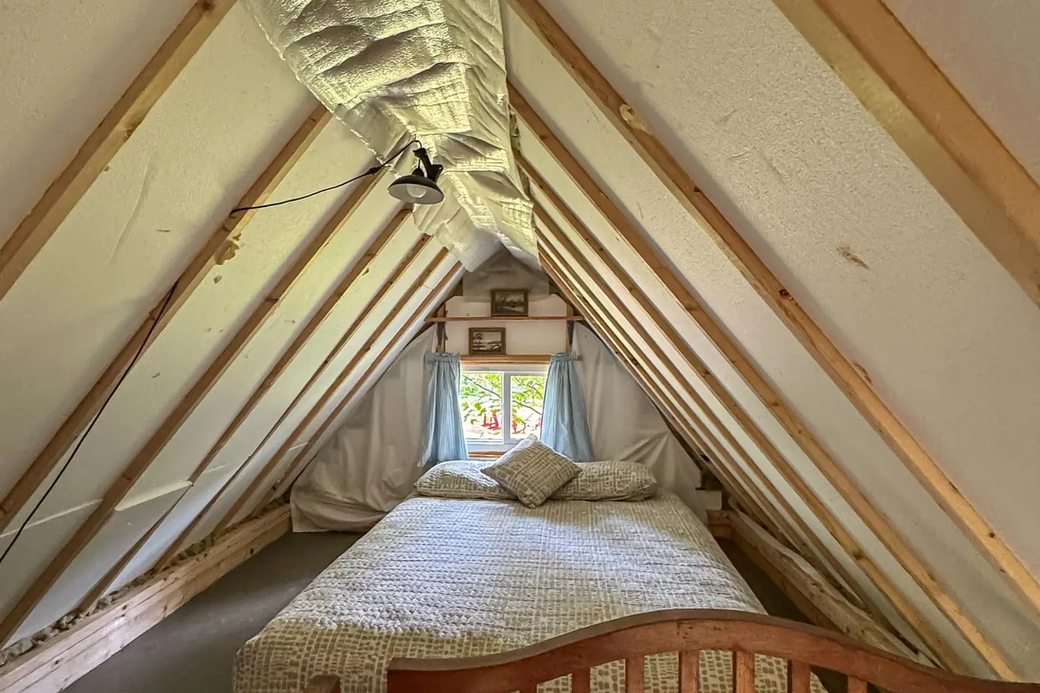 Additional image 13 of 1068 Hartley Road