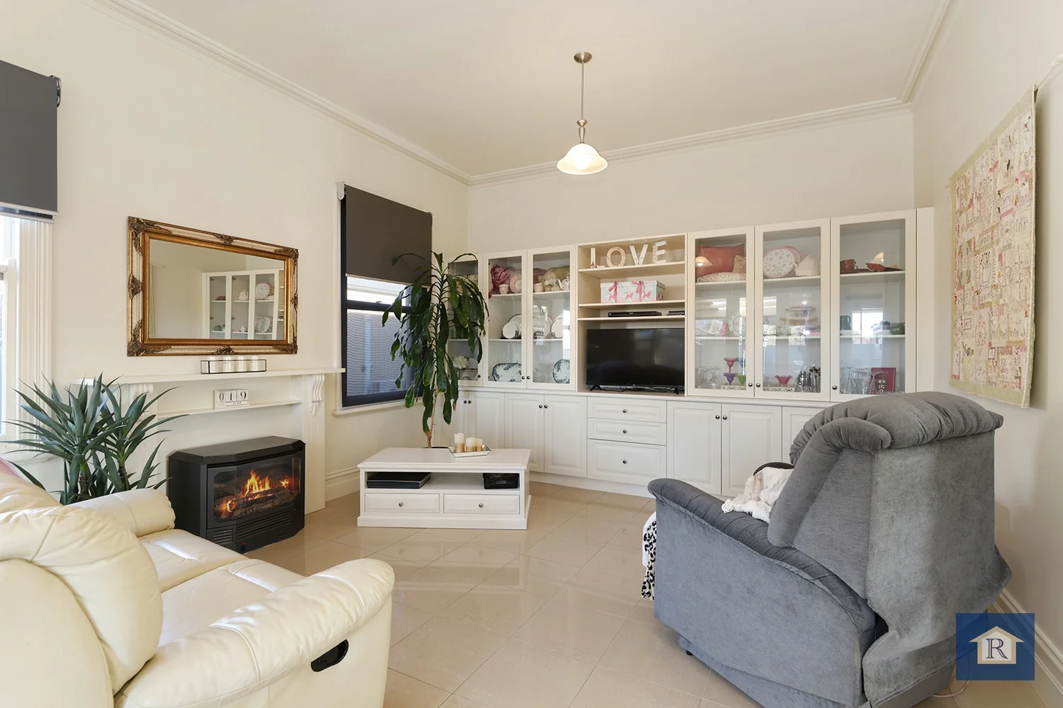 Additional image 9 of 158 Queen Street, Colac VIC 3250