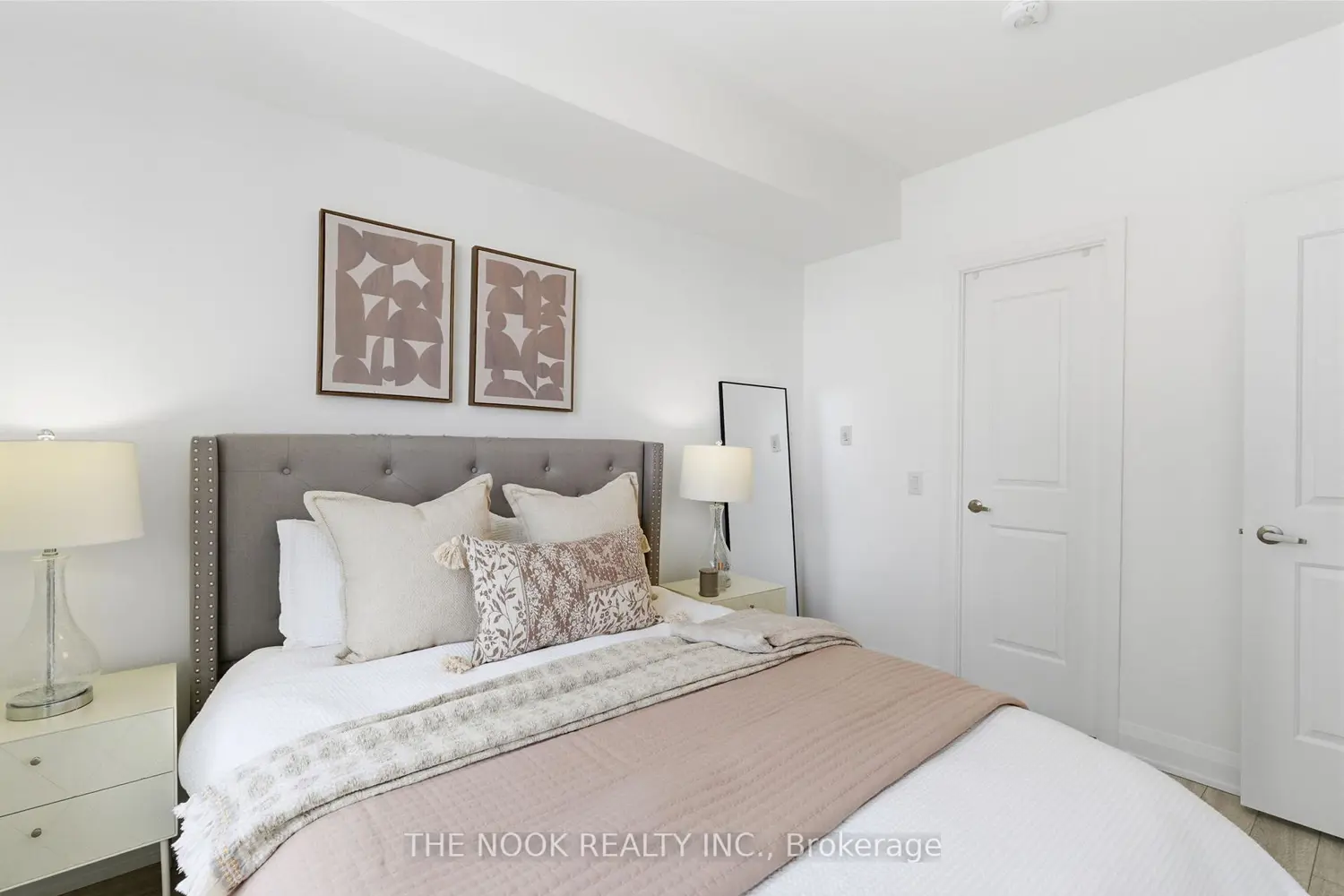 Additional image 15 of 3655 Kingston Road 609