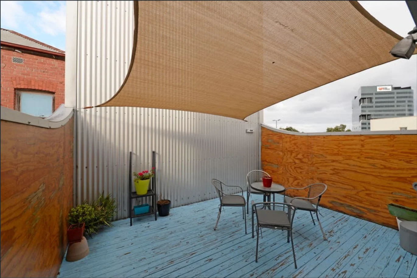 Additional image 10 of 121 Nicholson Street & 44 - 48 Trugo Place, Footscray VIC 3011