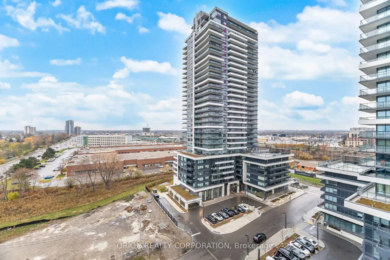 Additional image 14 of 1480 Bayly Street 1103