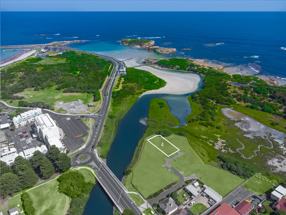 Additional image 2 of 4 Pickering Close, Warrnambool VIC 3280