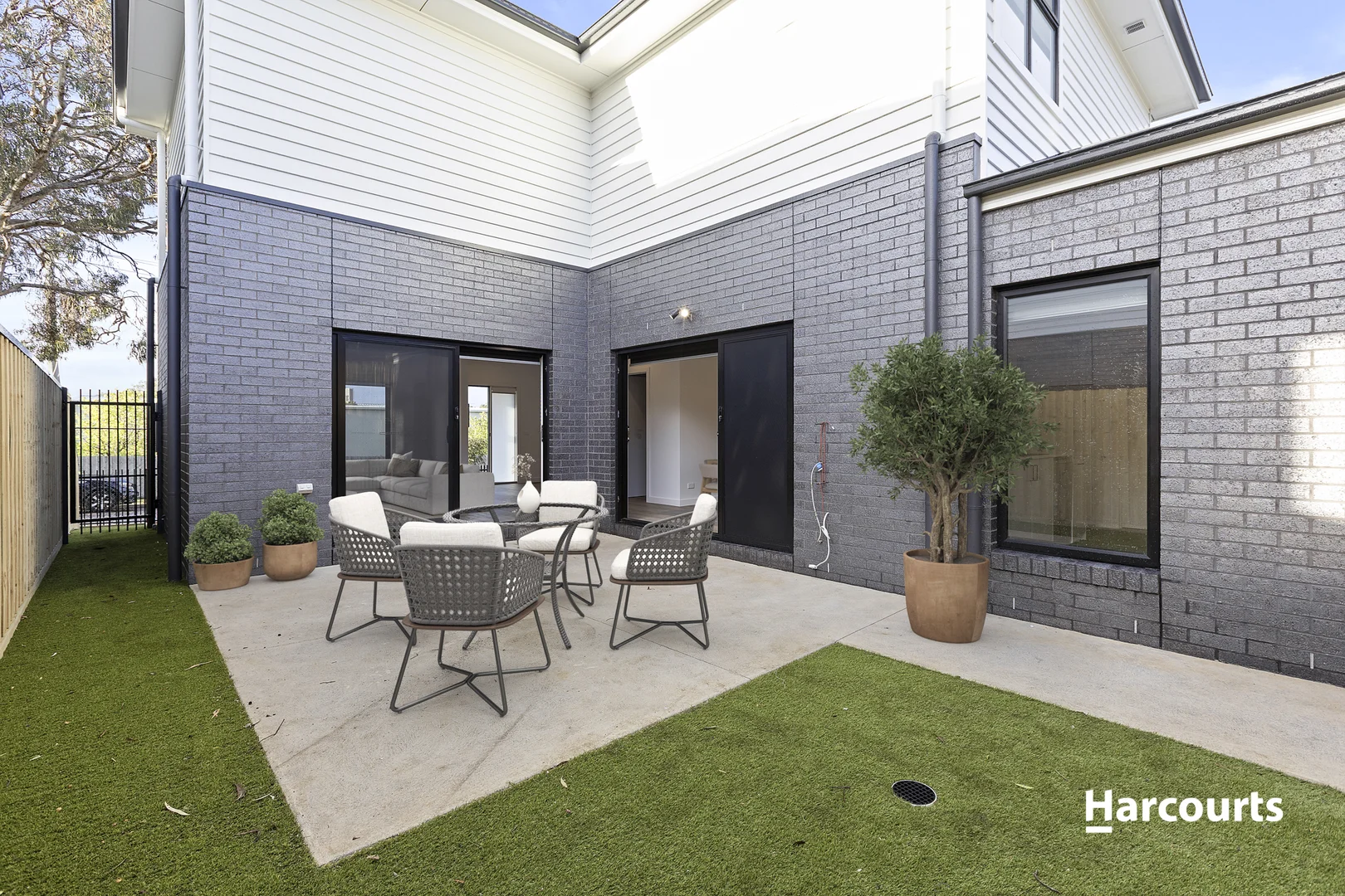 Additional image 10 of 32 Mitchell Street, Belmont VIC 3216