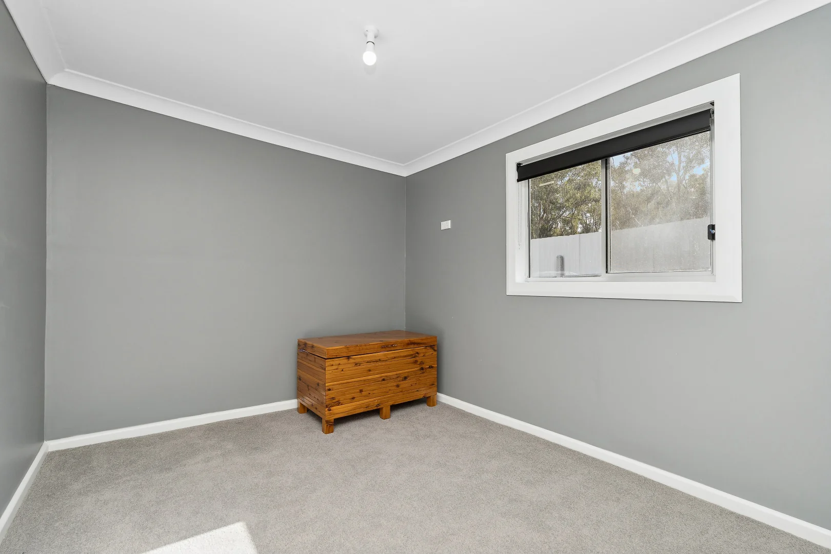 Additional image 12 of 88-90 Lizard Drive, Narrandera NSW 2700