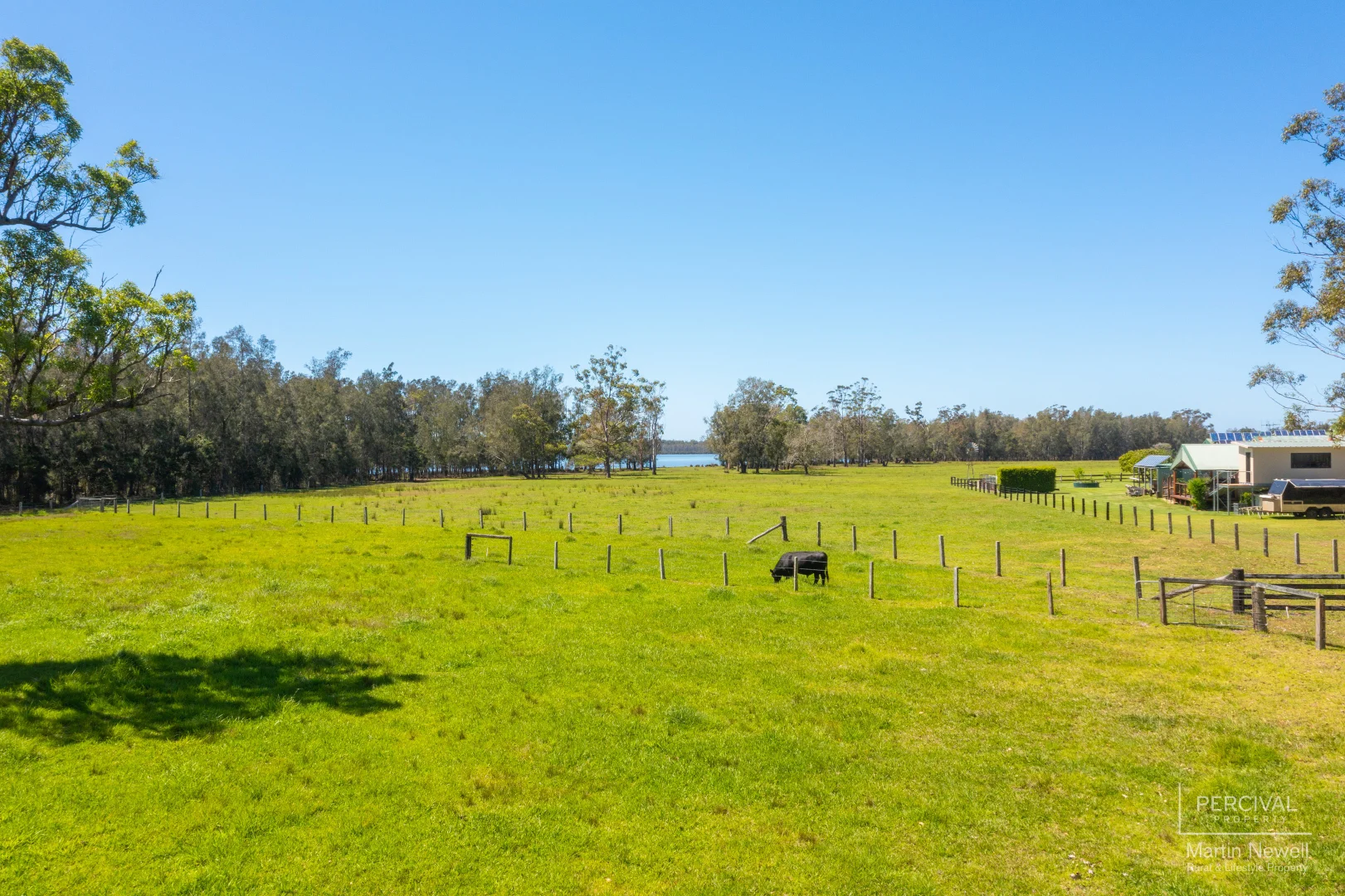 Additional image 14 of 311 Ivers Road, Kew NSW 2439