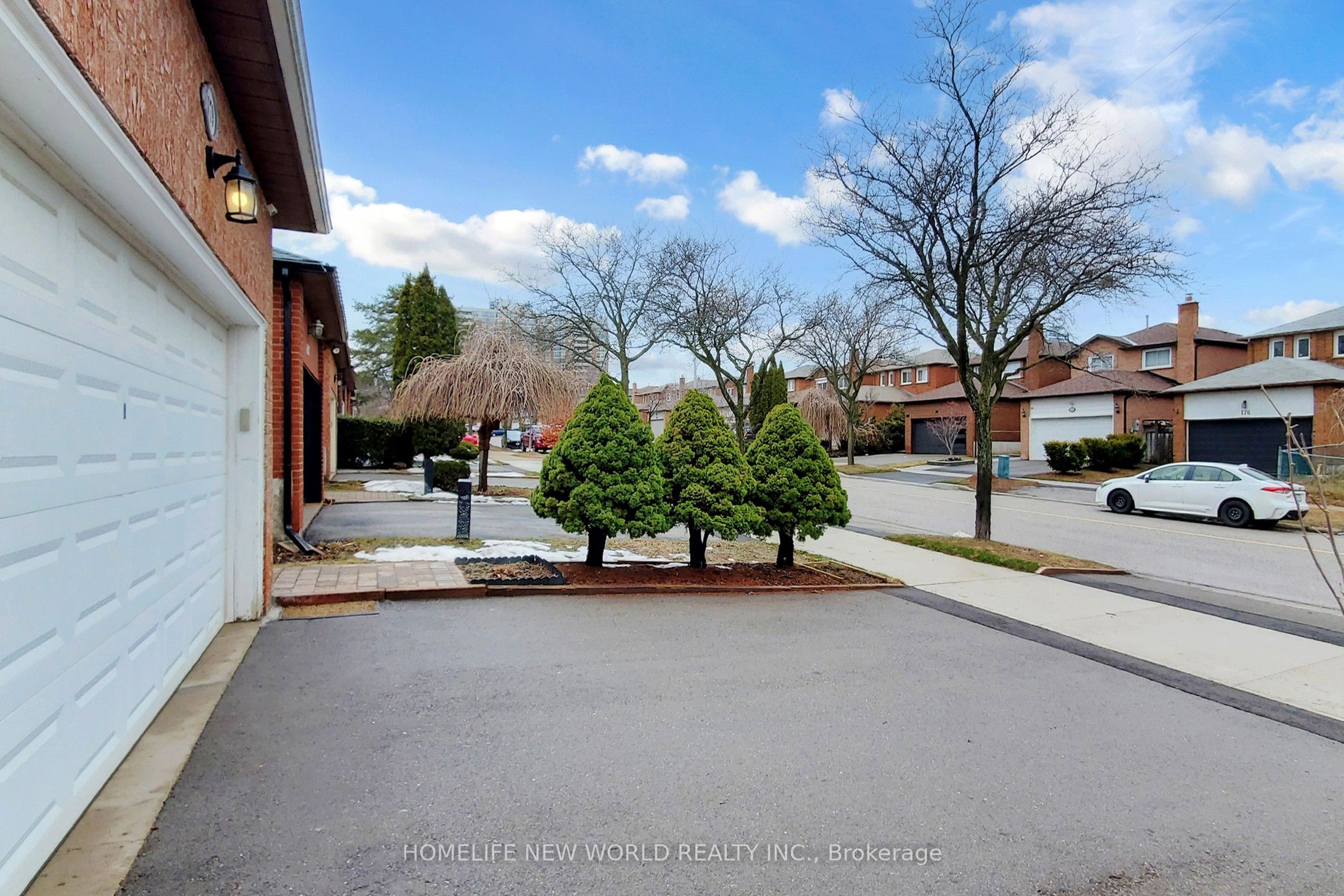 Additional image 3 of 179 Campbell Avenue, Vaughan, ON, L4J 5A8