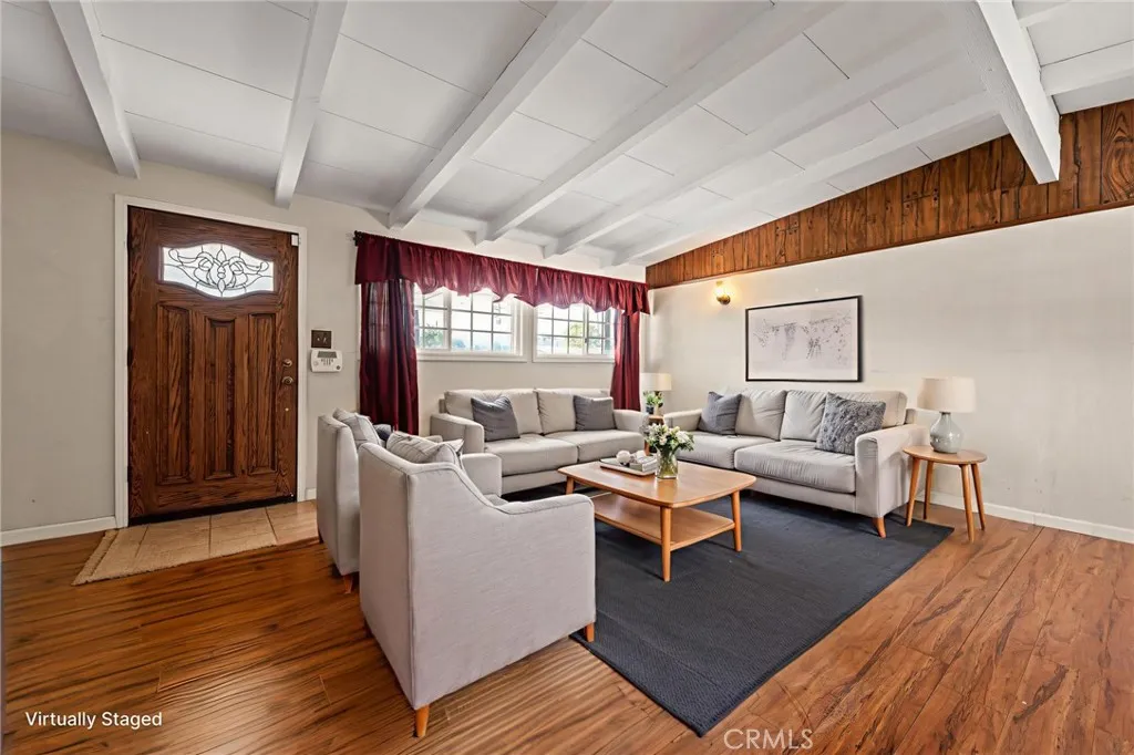 Additional image 49 of 15703 Lujon St, Hacienda Heights, CA 91745