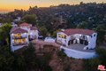 Additional image 2 of 8300 Grand View Dr, Los Angeles, CA, 90046