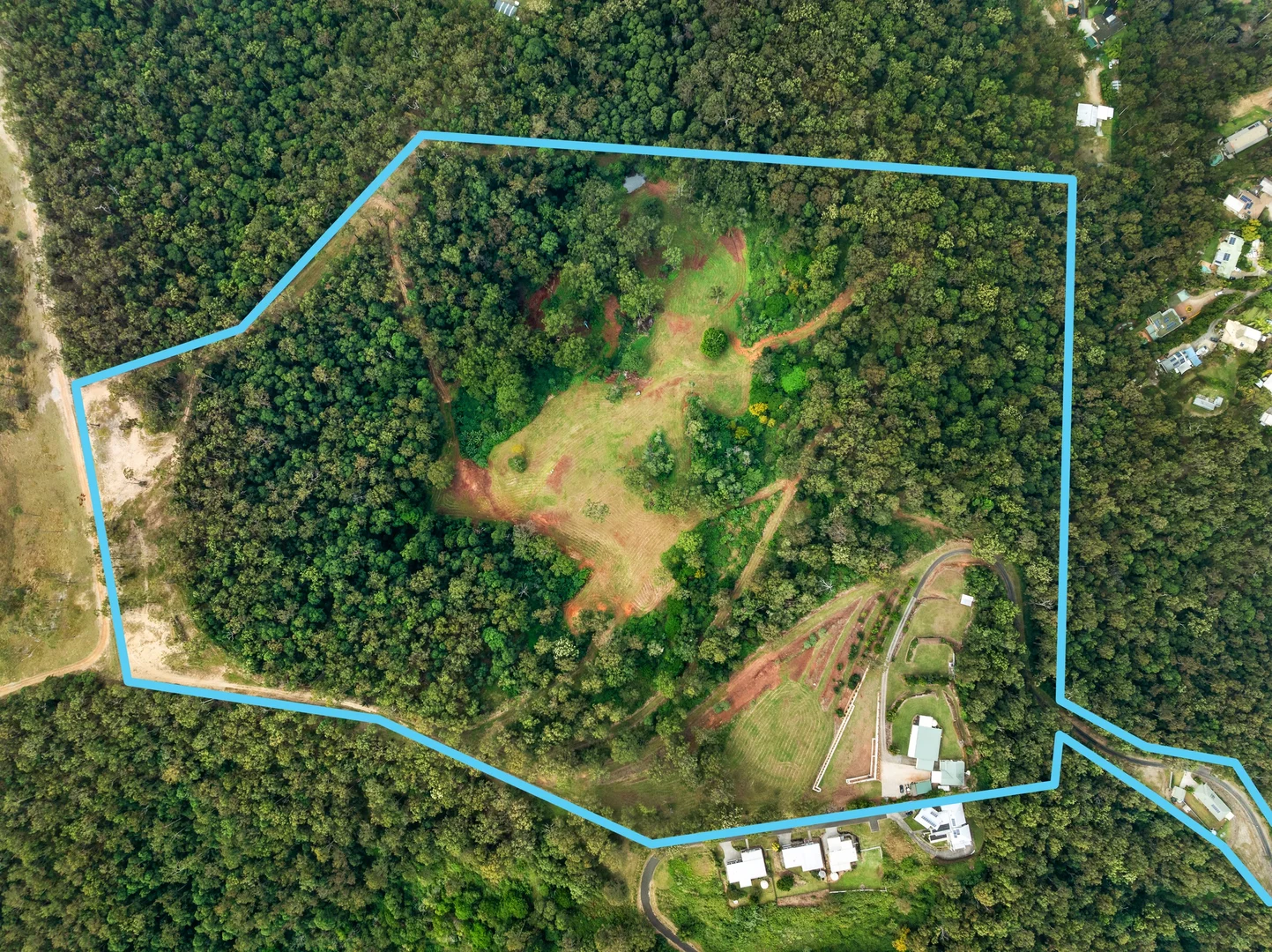 Additional image 18 of 494 Worongary Road, Worongary QLD 4213