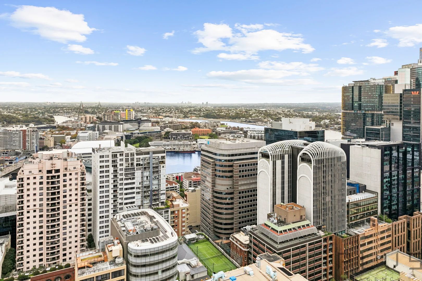 Additional image 6 of 3202/38 York Street, Sydney NSW 2000