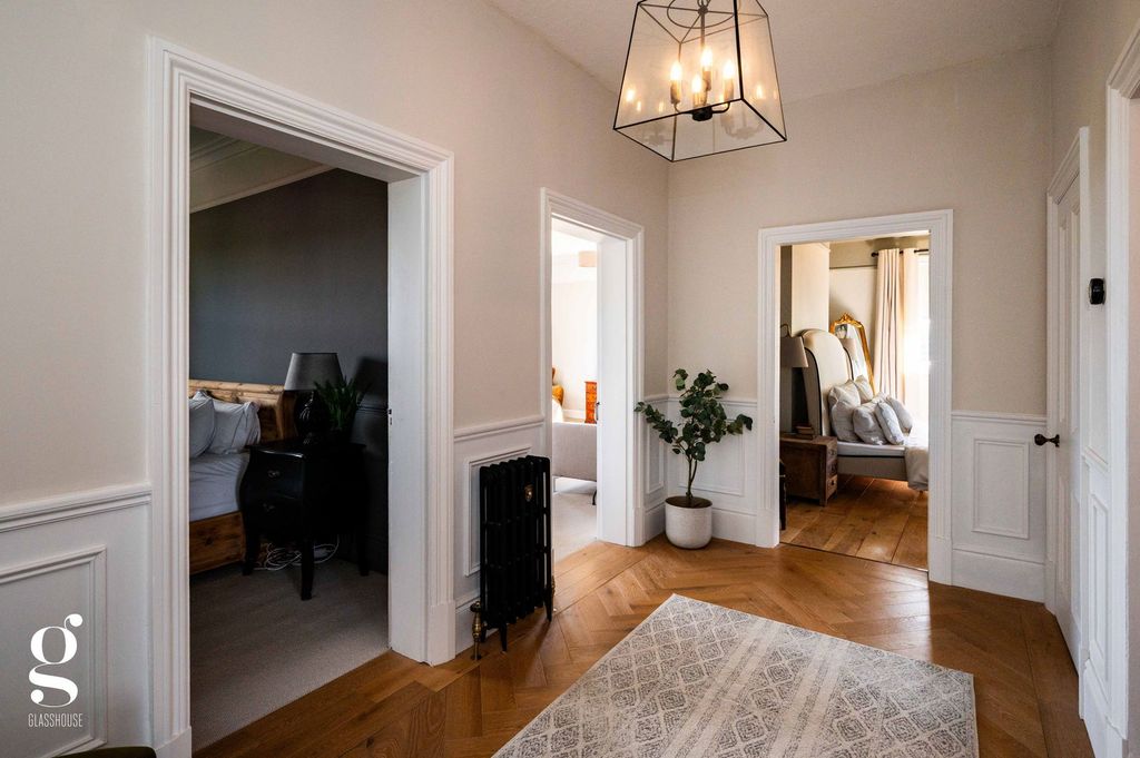 Additional image 45 of 4 bed detached house for saleVineyard Road, Hampton Park, Hereford HR1