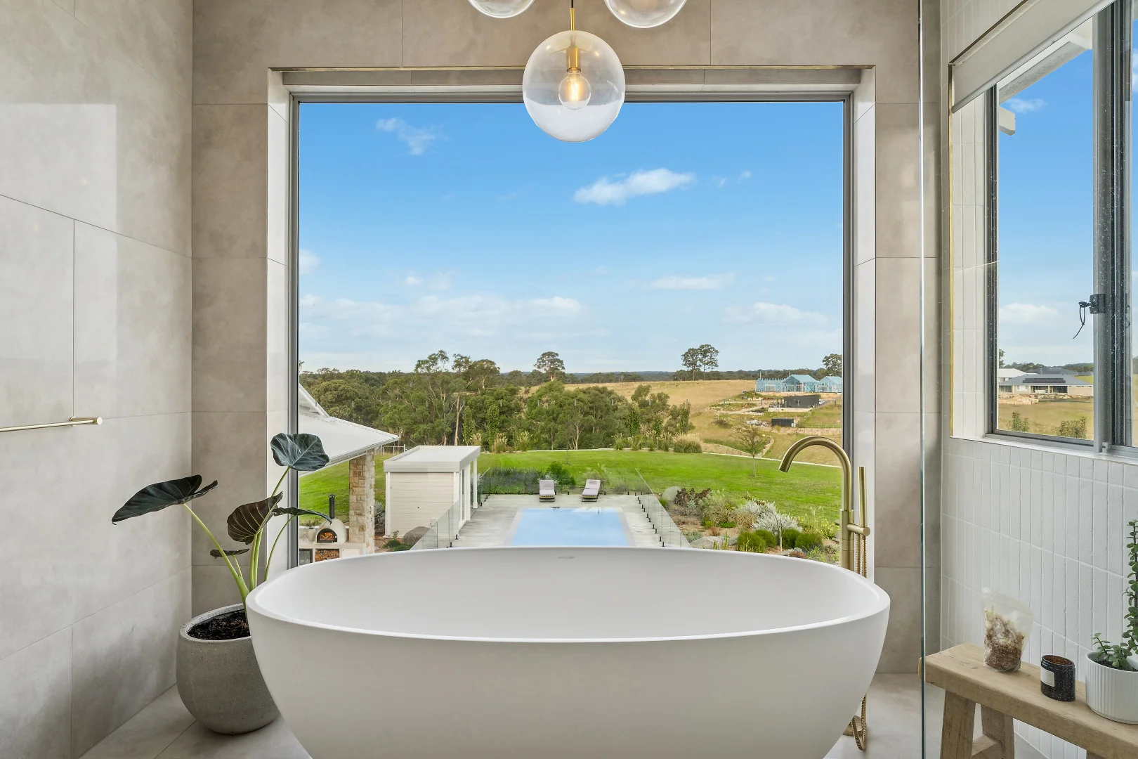 Additional image 14 of 16 The Acres Way, Tahmoor NSW 2573