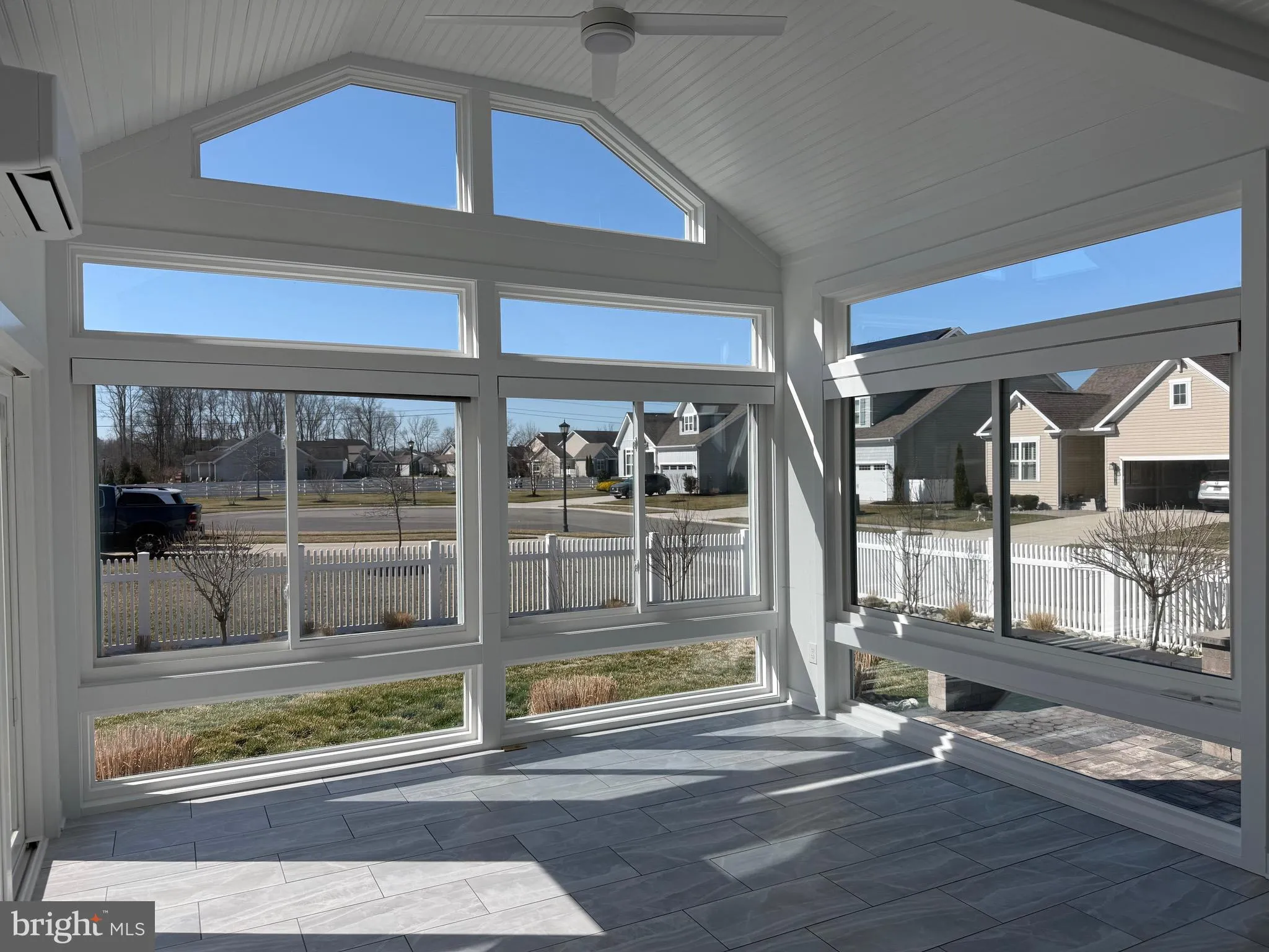 Additional image 68 of 38057 Pine Needle Lane, Frankford, DE 19945