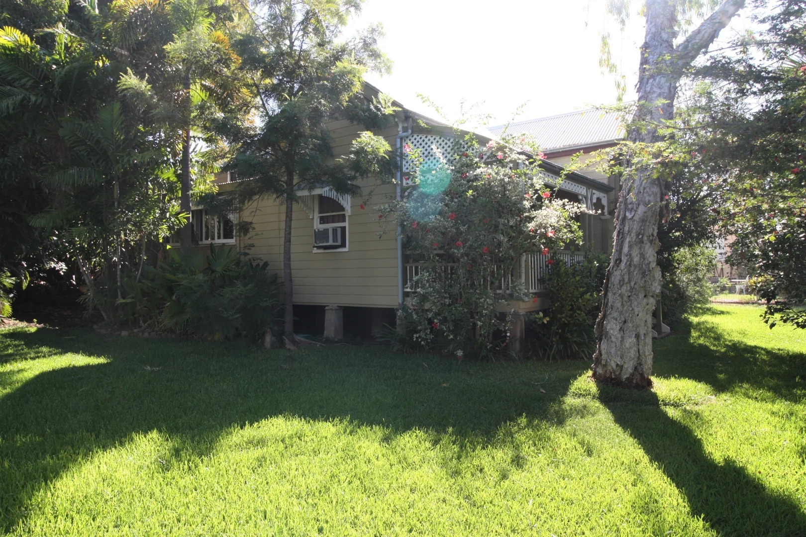 Additional image 4 of 68 Hodgkinson Street, Charters Towers City QLD 4820