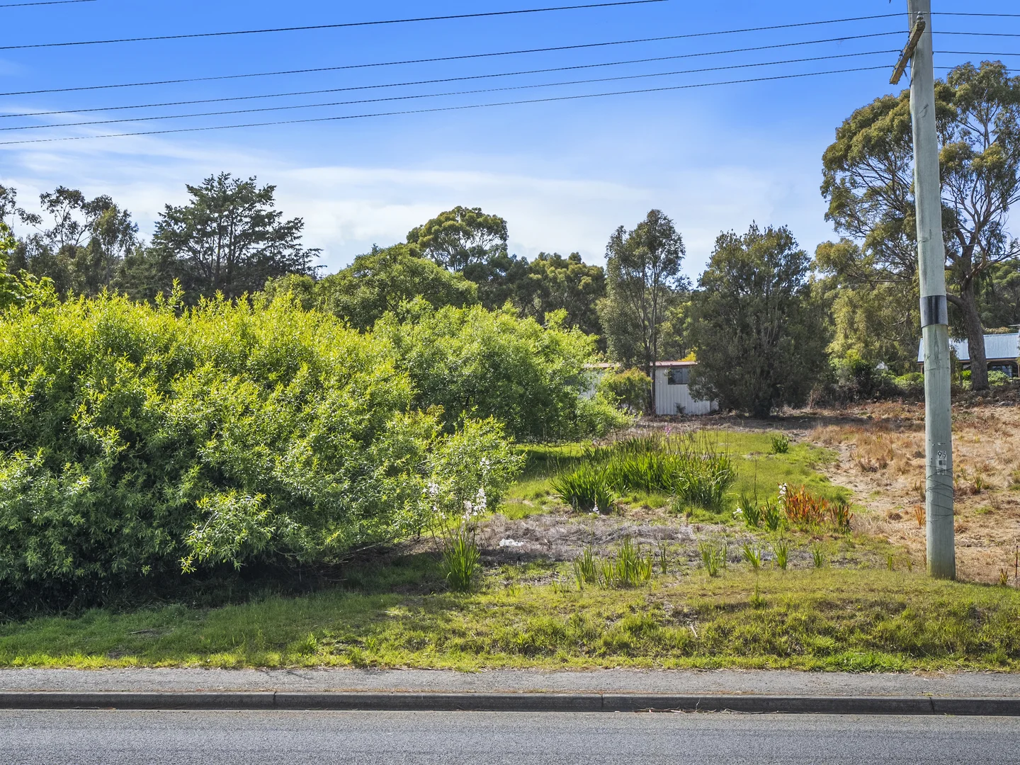 Additional image 22 of 5821 Arthur Highway, Taranna TAS 7180