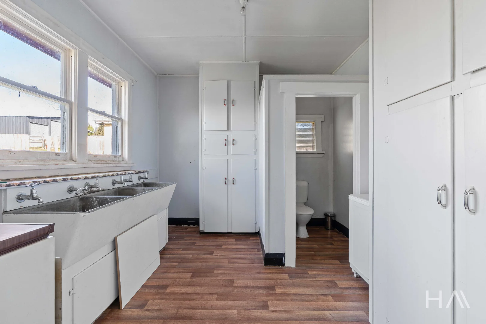 Additional image 11 of 1 Albert Street, Fingal TAS 7214