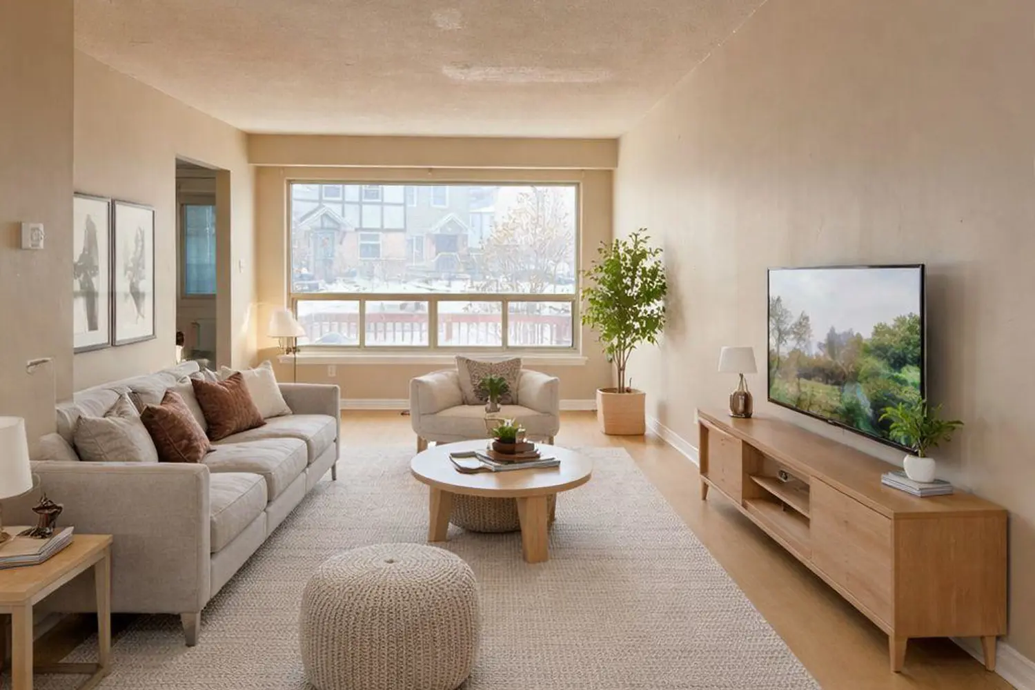 Additional image 6 of 1391 Fenelon Crescent