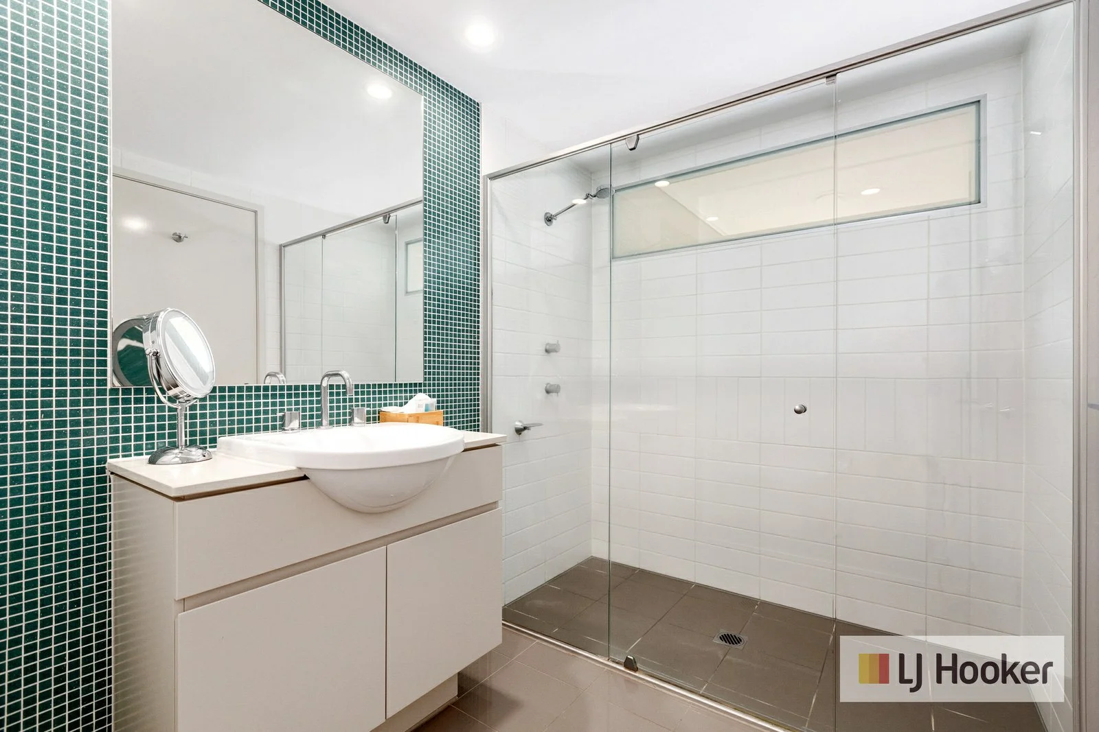 Additional image 17 of 8321-22/1-25 Bells Boulevard, Kingscliff NSW 2487