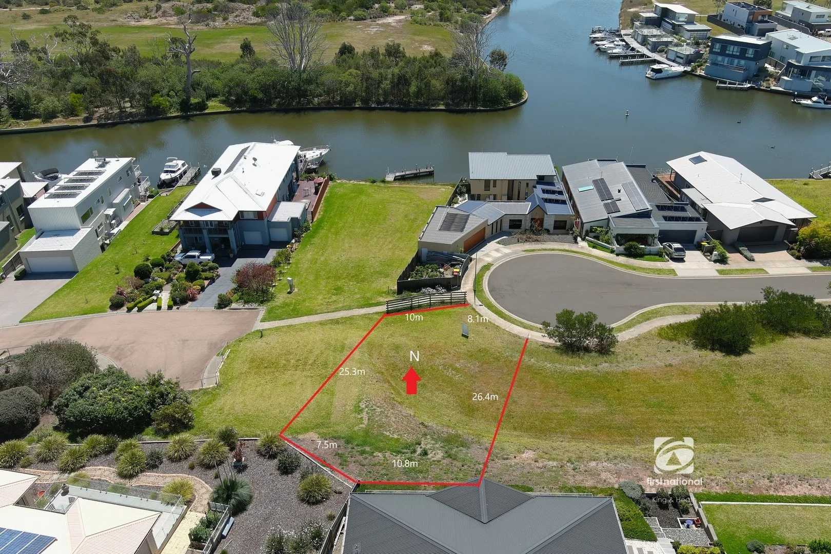 Additional image 6 of 33 Magnetic Retreat, Paynesville VIC 3880