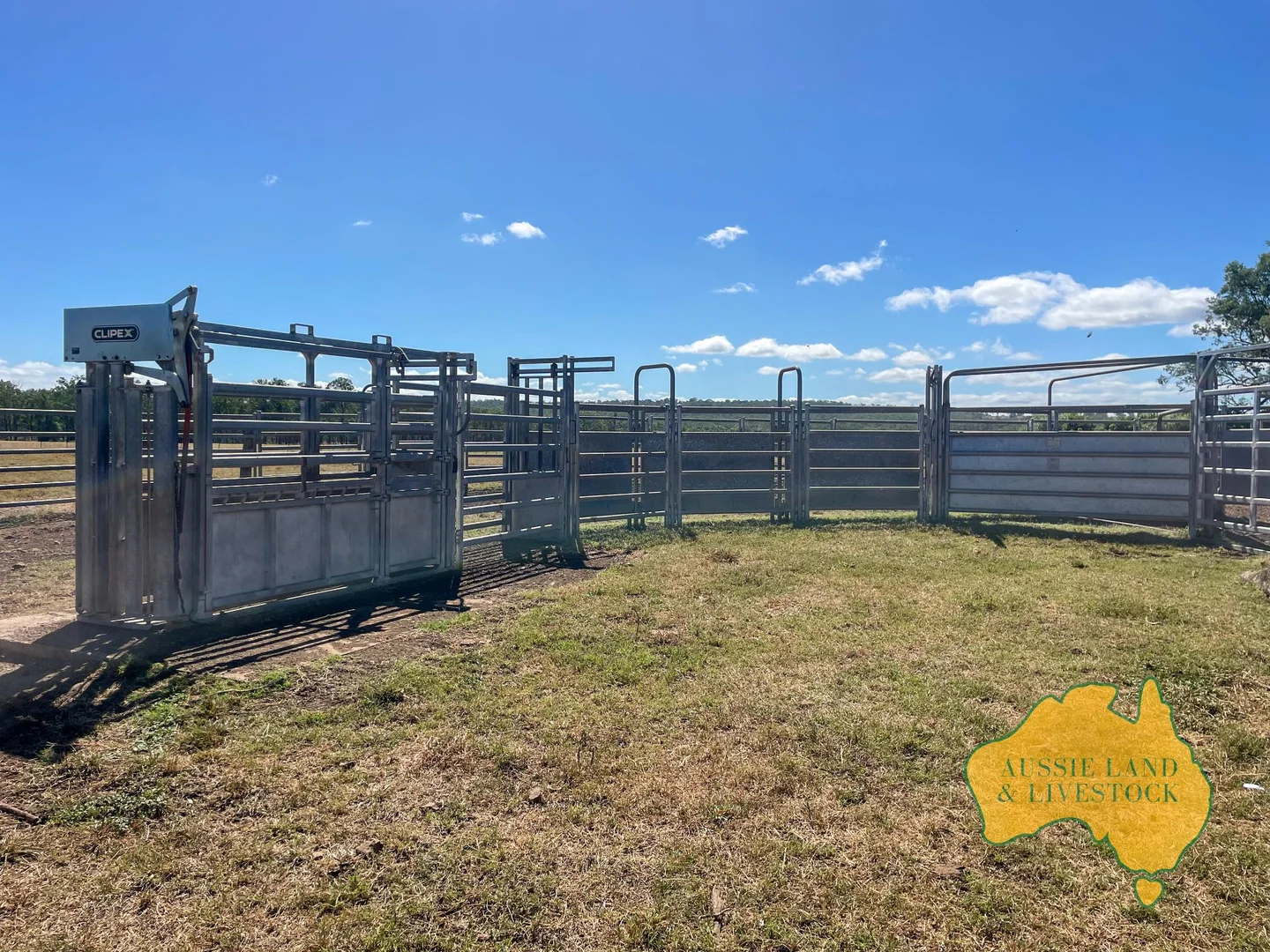 Additional image 52 of 629 Stuart Valley Drive, Haly Creek QLD 4610