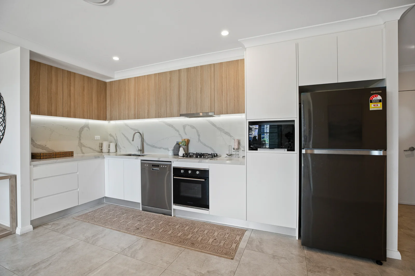 Additional image 3 of 409/10 Fielder Street, West Gosford NSW 2250