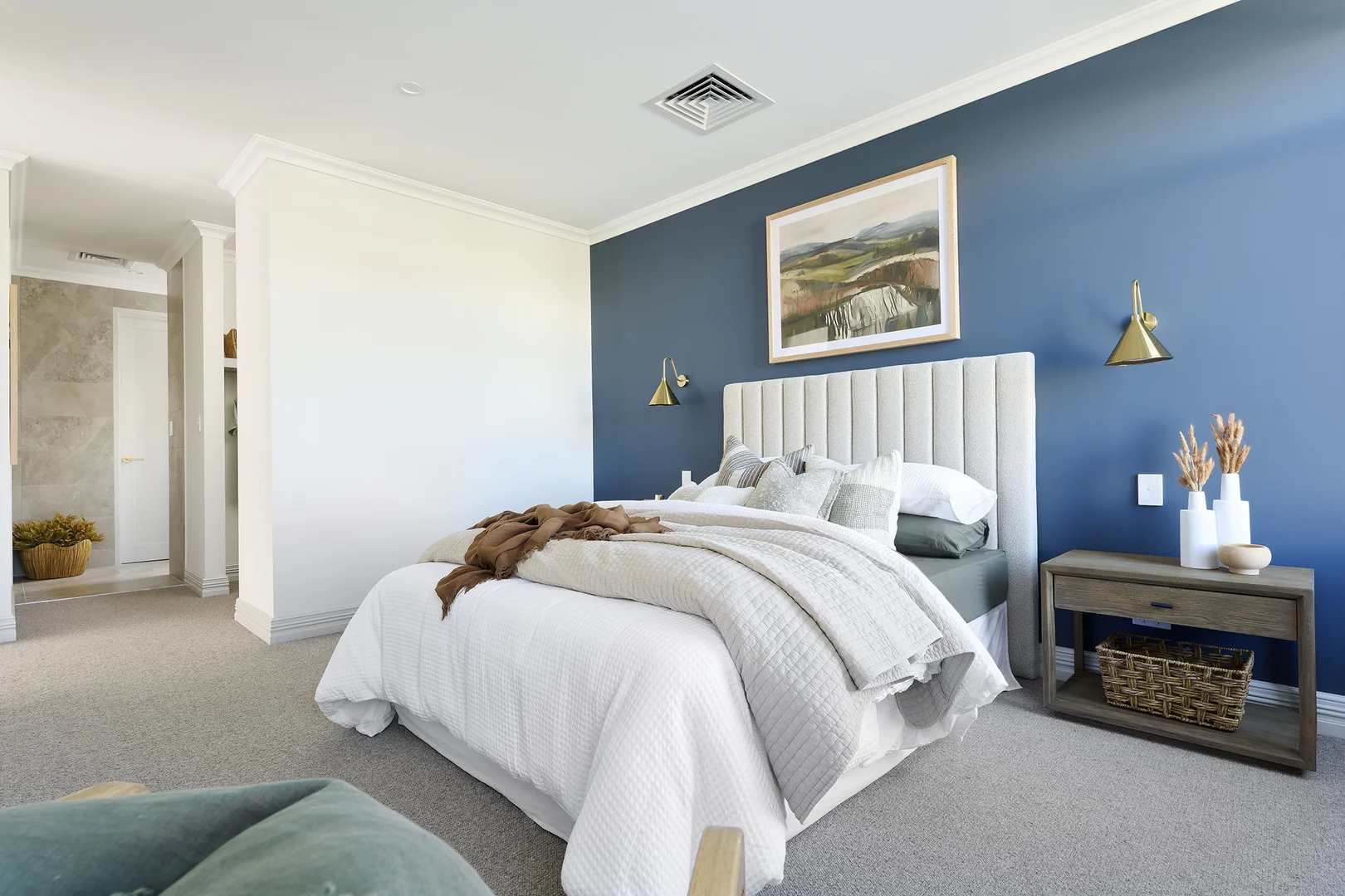 Additional image 22 of 28 Selacosa Avenue, Alkimos WA 6038