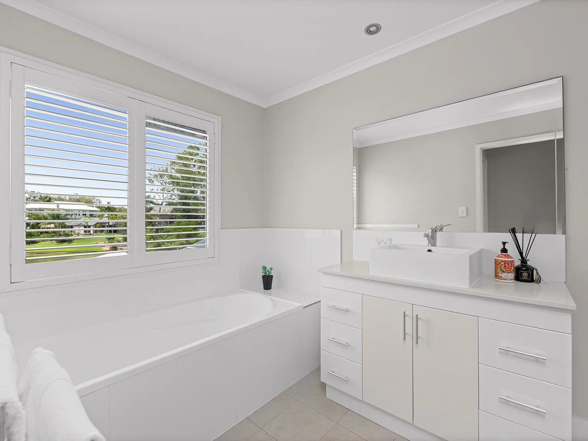 Additional image 20 of 23 Baikal Place, Westlake QLD 4074