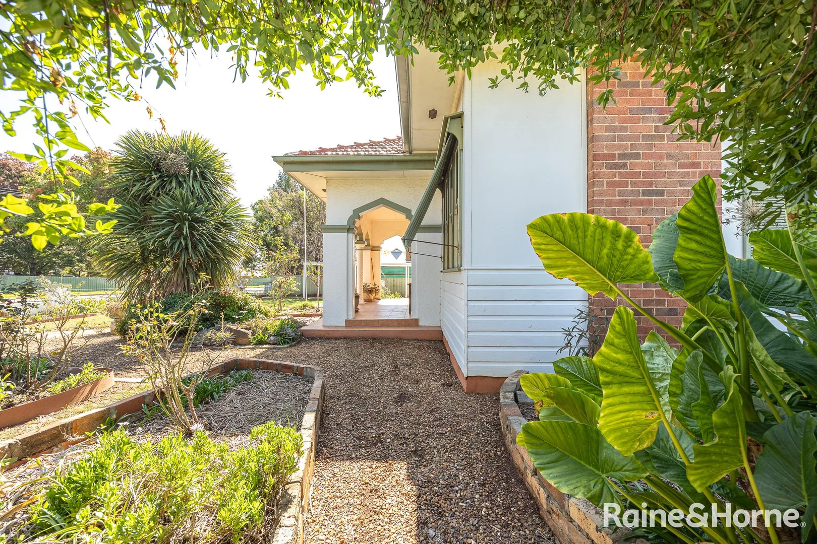 Additional image 26 of 5 White Street, Gulgong NSW 2852