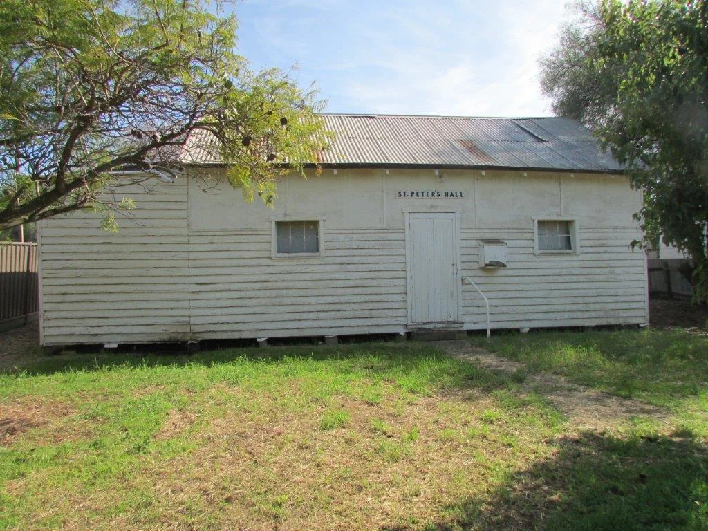 Additional image 3 of 17 Gladstone Street, Beulah VIC 3395