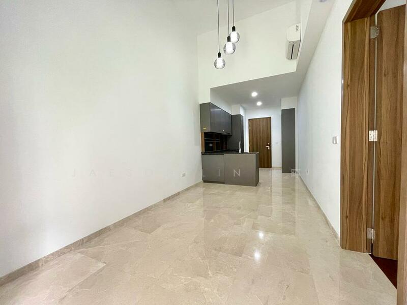 Additional image 3 of 11D Toh Tuck Road