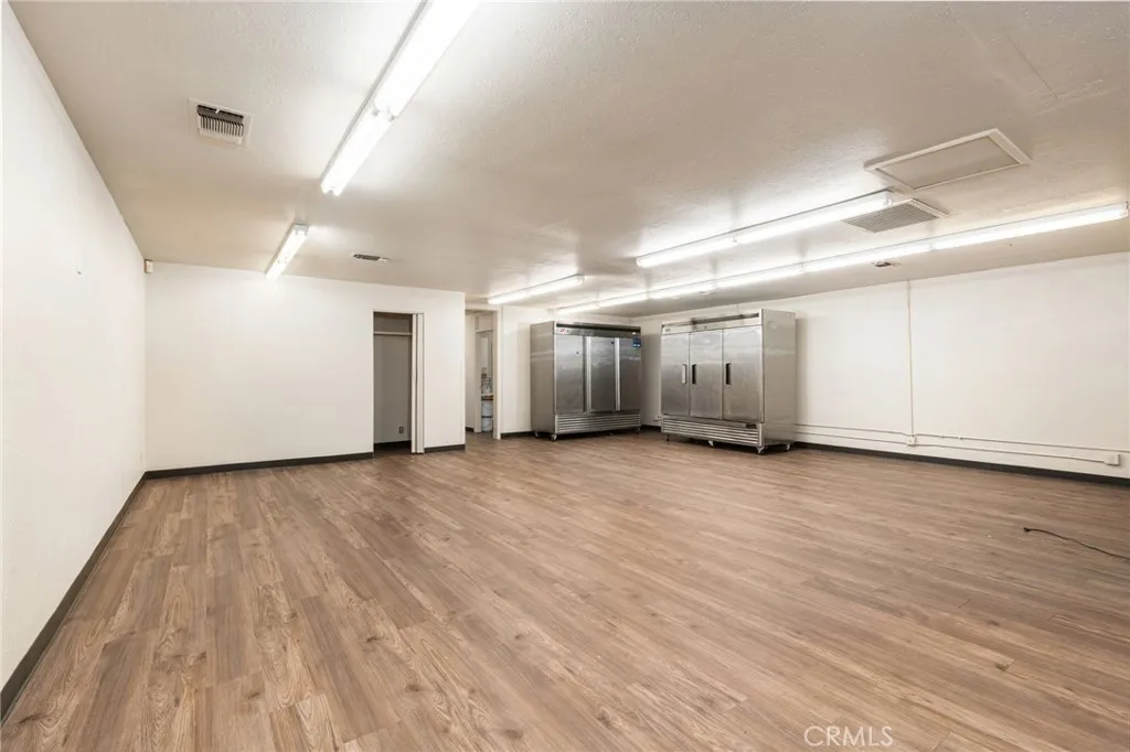 Additional image 58 of 422 E Shields Ave, Fresno, CA 93704