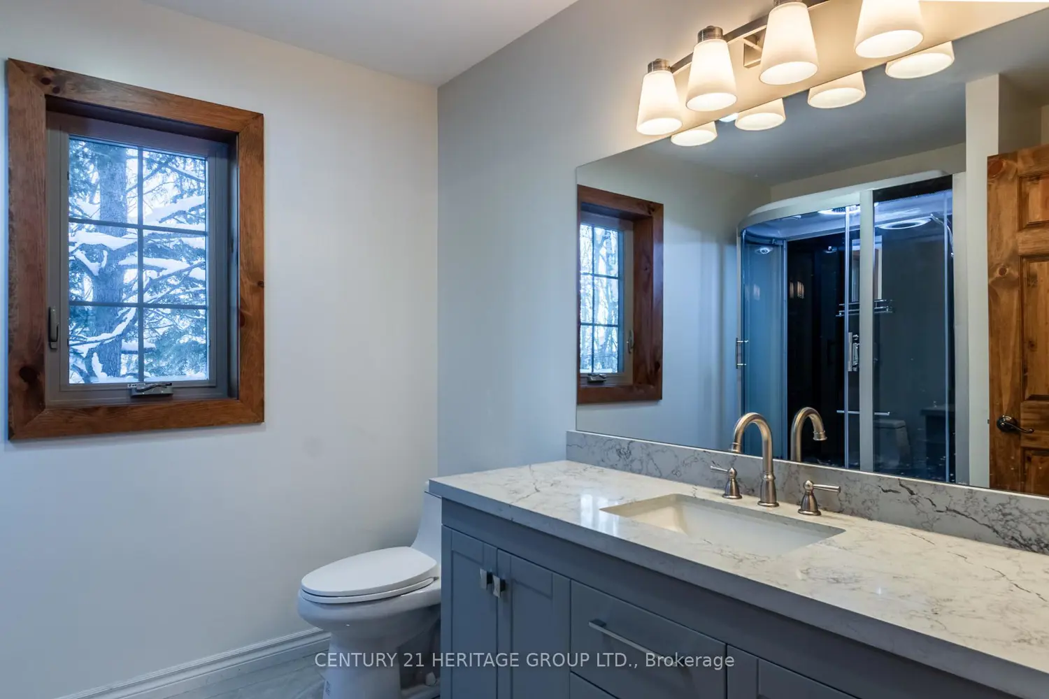 Additional image 16 of 35 Keefer Street