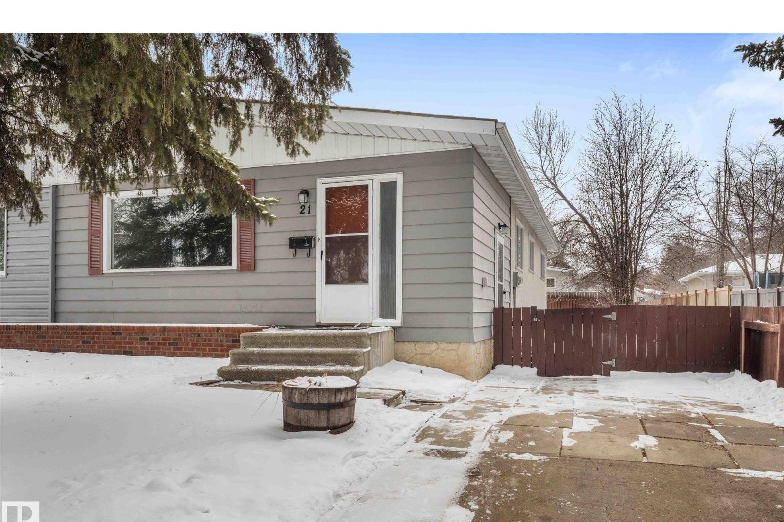 Additional image 8 of 21 Fenwick Crescent, St. Albert, AB, T8N1W5