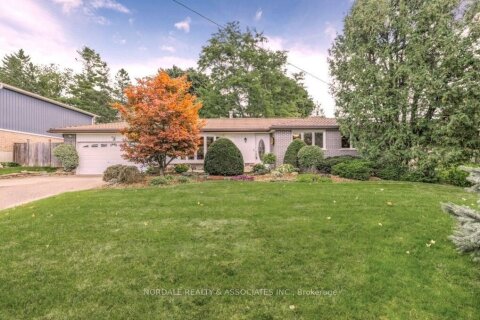 Additional image 8 of 26 Marion Street, Caledon, ON, L7C 1K8