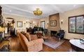 Additional image 22 of 2510 N Park Blvd, Santa Ana, CA, 92706