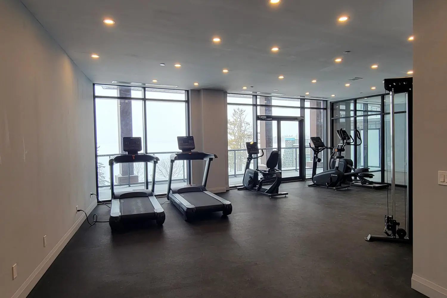 Additional image 13 of 99 Louisa Street 201