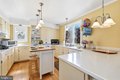 Additional image 12 of 25913 Royal Oak Rd, Royal Oak, MD, 21662