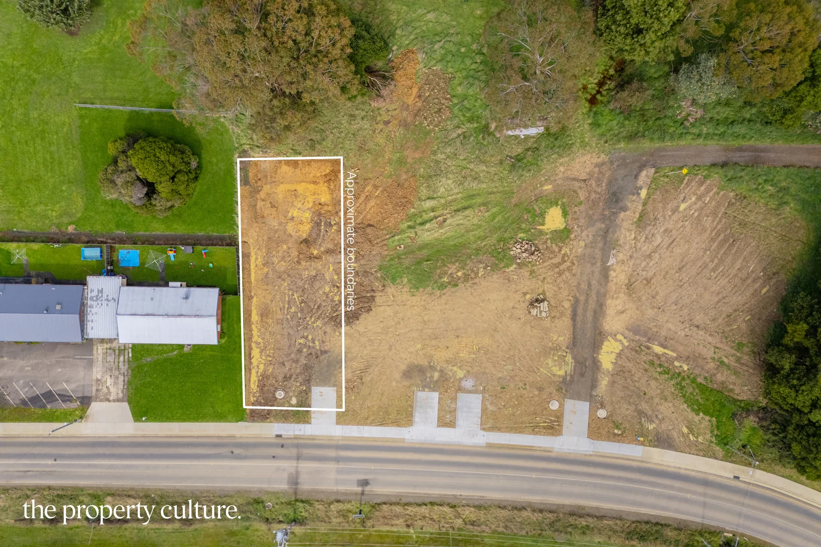 Additional image 2 of 77 Arve Road, Geeveston TAS 7116